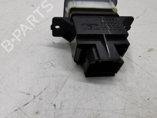Switch HONDA ACCORD VIII (CU) 2.2 i-DTEC (CU3) | BP33253461I30 - Image 6