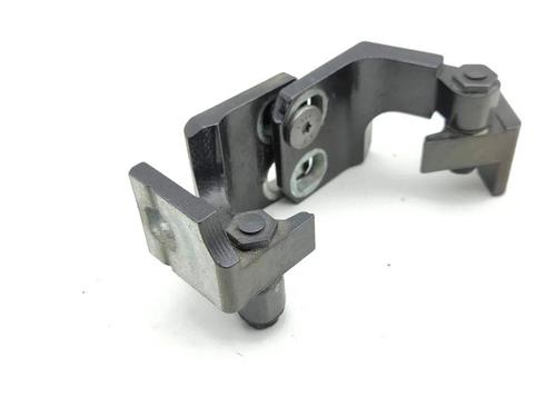 Used Hinge/Door check strap Hinge/Door check strap 36180439 36180439