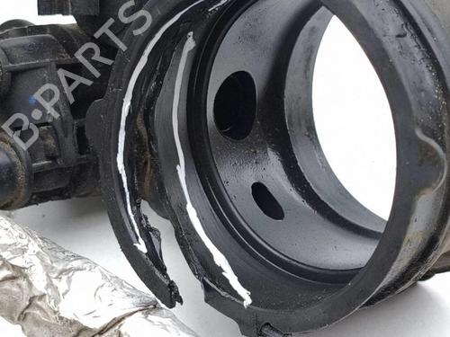 Electronic sensor MERCEDES-BENZ E-CLASS (W213) AMG E 63 S 4-matic+ (213.089) | BP37521966M84 - Image 6