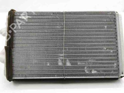 Heater matrix CHEVROLET CAPTIVA (C100, C140) 2.0 D 4WD | BP28841228M63 