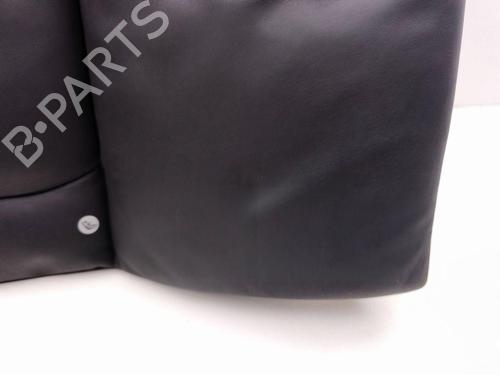 Rear seat BMW 7 (E65, E66, E67) 730 Ld | BP29569461C17 