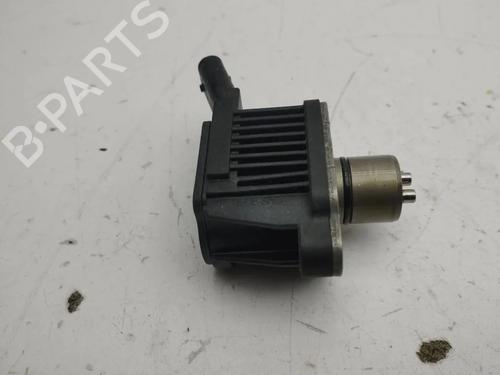 Electronic sensor VW GOLF VIII (CD1, DA1) 1.5 TSI | BP36207871M84 - Image 3
