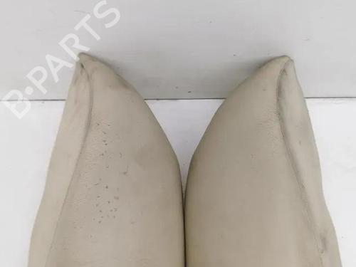 Other JAGUAR X-TYPE I Estate (X400) 2.5 | BP28852394O1