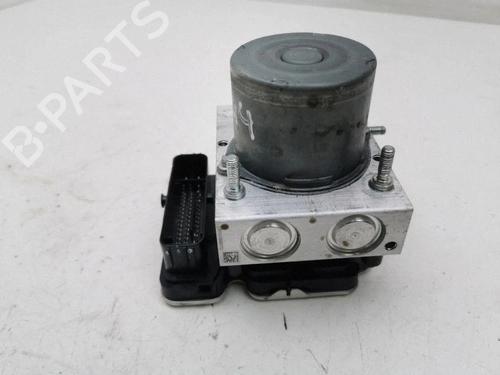 ABS pump CITROËN C4 III (BA_, BB_, BC_) ë-C4 (BCZKXC, BZCKSC) | BP40209869M43 - Image 5