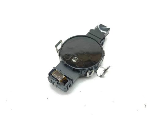 Used Electronic sensor Electronic sensor 36203880 36203880