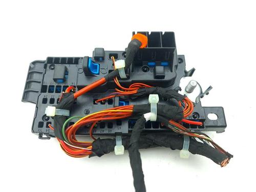 Fuse box MINI MINI (F66, F65) Cooper S | BP36203034E1 - Image 8