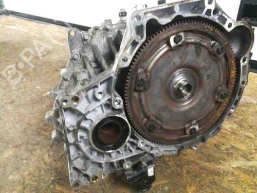 Used Gearbox KIA SPORTAGE V (NQ5) 1.6 T-GDI AWD (180 hp) 28869196