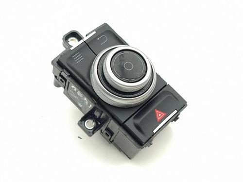 Electronic module MASERATI LEVANTE SUV (M161) 3.0 S Q4 | BP40151110M83 - Image 2