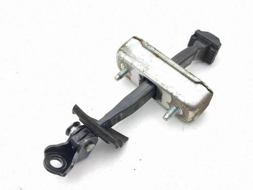 Used Hinge/Door check strap Hinge/Door check strap 37643783 37643783