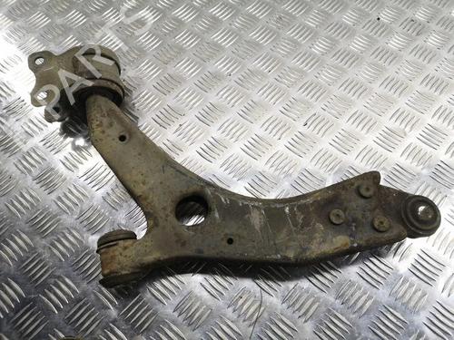 Right front suspension arm FORD KUGA II (DM2) 2.0 TDCi 4x4 | BP38252190M13 - Image 8