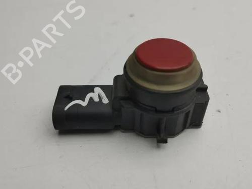 Electronic module MERCEDES-BENZ B-CLASS Sports Tourer (W246, W242) B 180 CDI / d (246.212) | BP28849998M83 