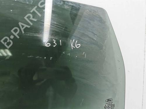 Dør rude ventre bagtil FORD KUGA II (DM2) 2.0 TDCi | BP33254123C20 - Image 6