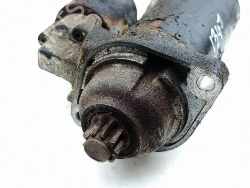 Starter PORSCHE 911 Targa (996) 3.6 | BP38248562M8 - Image 4