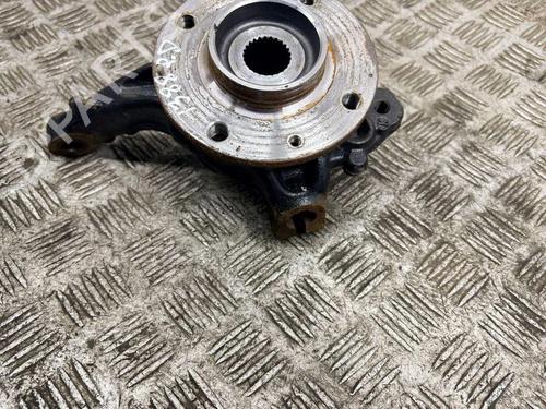 Right front steering knuckle JEEP AVENGER (J2) Electric | BP36065664M26 - Image 3