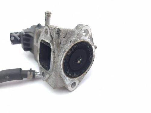 Egr MAZDA CX-5 (KE, GH) 2.2 D (KE2FW) | BP28905053M69 - Image 7