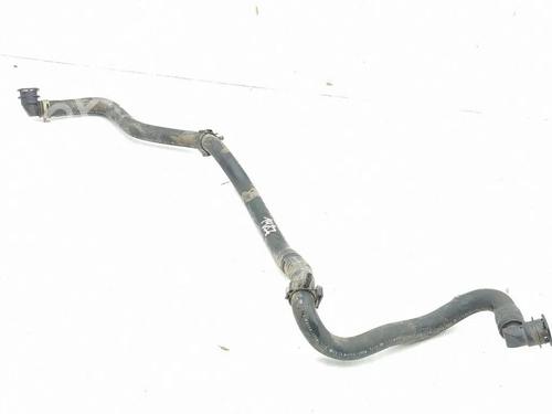 Pipe TOYOTA bZ4X (_EAM1_) EV (XEAM10) | BP39498369M125 - Image 2