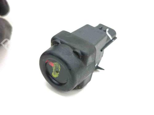 Módulo eletrónico MASERATI QUATTROPORTE V 4.2 | BP28881601M83