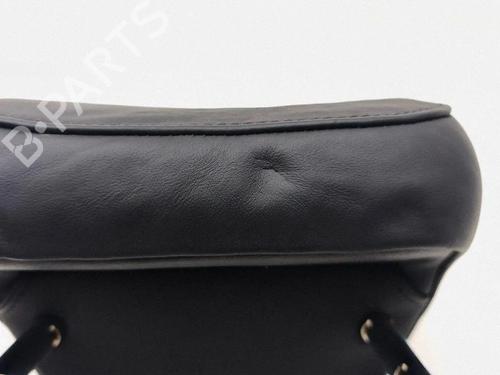 Headrest AUDI A7 Sportback (4GA, 4GF) 3.0 TDI quattro | BP40206873I31 - Image 10