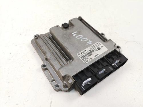 Used Engine control unit (ECU) Engine control unit (ECU) 28885561 28885561