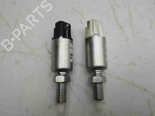 Electronic sensor SUZUKI VITARA (LY) 1.6 (APK416, YD21S) | BP28860333M84