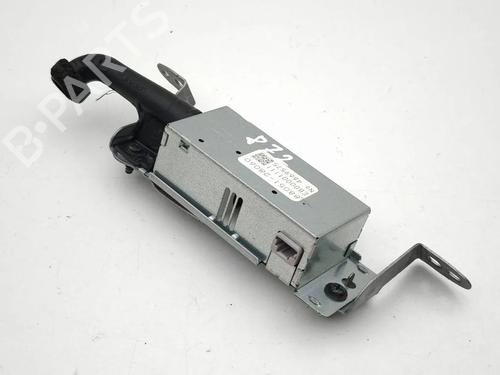 Electronic sensor TOYOTA C-HR (_X1_) 1.8 Hybrid (ZYX10_, ZYX11_, ZYX10R, ZYX11R) | BP34102982M84 - Image 2