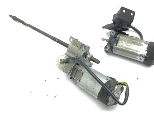 Electronic module MERCEDES-BENZ S-CLASS (W220, V220) S 320 CDI (220.026, 220.126) | BP28872405M83