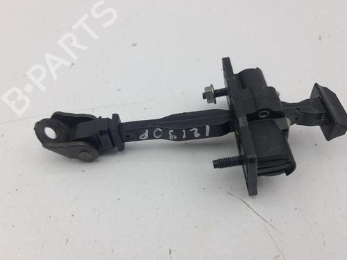 Hinge/Door check strap PEUGEOT 2008 II (UD_, US_, UY_, UJ_, UR_, UC_) 1.2 PureTech 130 (USHNS, URHNS) | BP28879392C146 