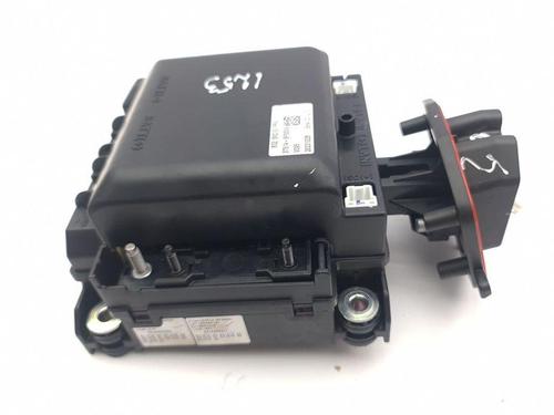 Elektronisk modul KIA NIRO I (DE) E-NIRO | BP28882838M83