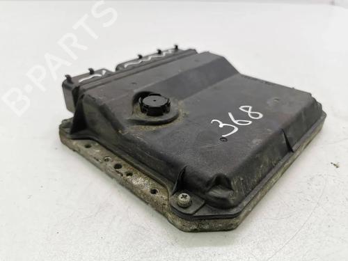 Engine control unit (ECU) TOYOTA AURIS (_E15_) 2.2 D (ADE157_, ADE151_, ADE151R, ADE157R) | BP33258927M57 - Image 5