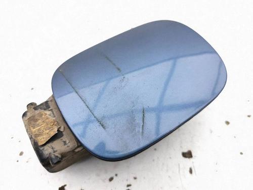 Used Fuel flap Fuel flap VW PHAETON (3D1, 3D2, 3D3, 3D4, 3D6, 3D7, 3D8, 3D9) 3.0 V6 TDI 4motion (240 hp) 39939658 39939658