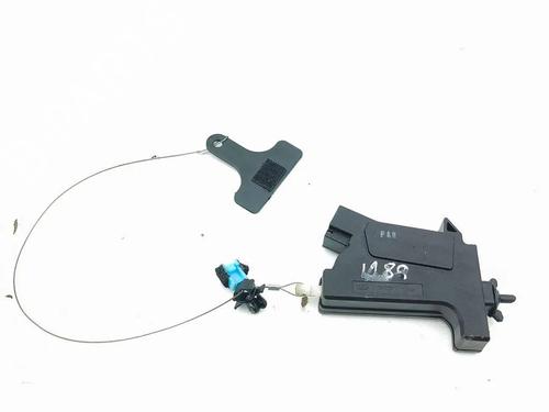 Used Fuel door actuator Fuel door actuator 36199196 36199196