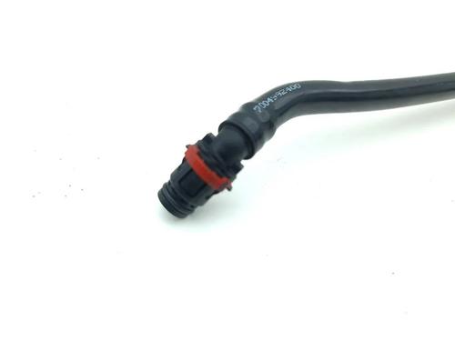 Pipe MINI MINI (F56) Cooper D | BP33667323M125 - Image 3