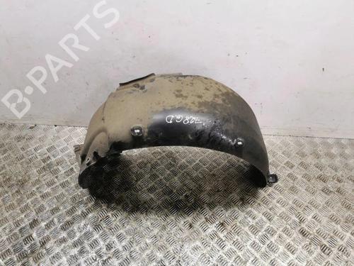 Hjulbue AUDI A1 Sportback (GBA) 30 TFSI | BP28897461C56 - Image 5