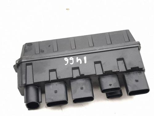 Electronic module BMW 2 Active Tourer (U06) 220i Mild Hybrid | BP38268539M83 - Image 4