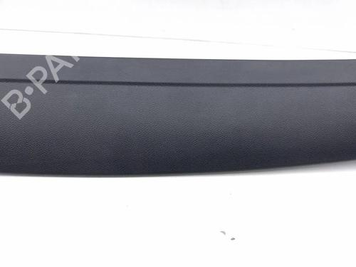 Other SEAT ATECA (KH7, KHP) 1.6 TDI | BP36197378O1  - Image 6