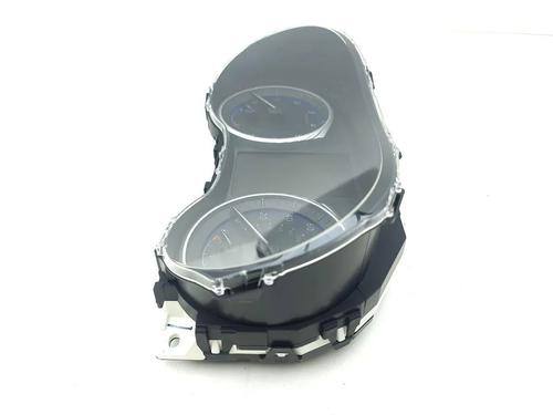 Instrument cluster INFINITI Q50 50 D | BP28876738C47 - Image 3