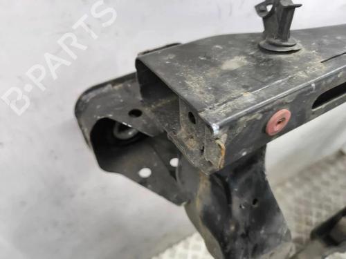 Subframe FORD GALAXY III (CK) 2.0 TDCi | BP28901228M9 - Image 8
