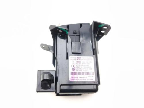 Ignition barrel KIA OPTIMA (FSGDS6B) 1.7 CRDi | BP33666081M48  - Image 7