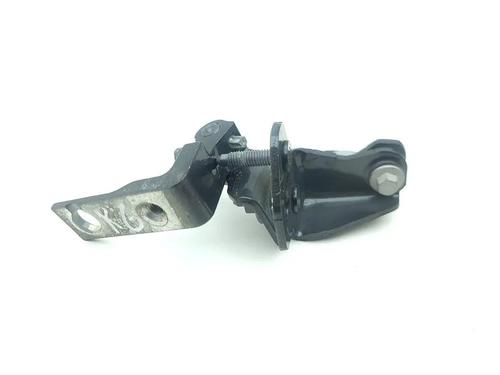 Hinge/Door check strap FORD KUGA II (DM2) 2.5 | BP36178024C146 - Image 5