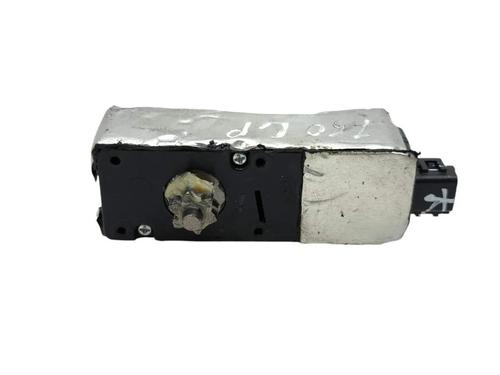 Electronic module LEXUS GS (_S19_) 450h (GRS191_, GWS191_) | BP36178239M83 - Image 5