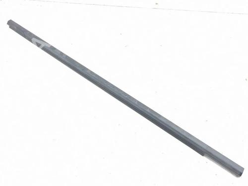 Used Door moulding trim Door moulding trim 39223719 39223719