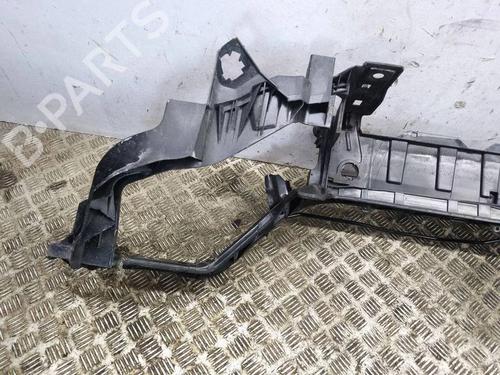 Dashboard FORD GALAXY III (CK) 2.0 TDCi | BP38800465C46  - Image 9