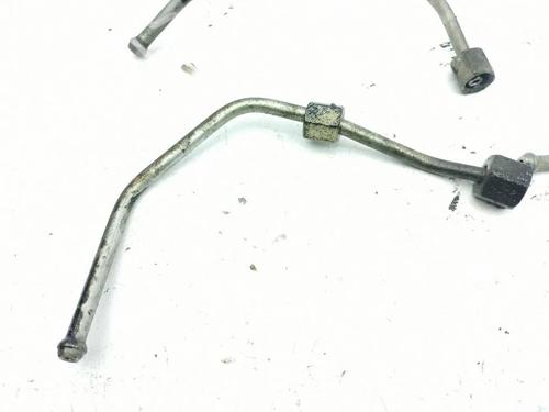 Pipe VOLVO S60 II (134) DRIVe / D2 | BP40232080M125 - Image 6