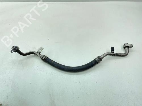 Used AC pipe AC pipe 36197160 36197160