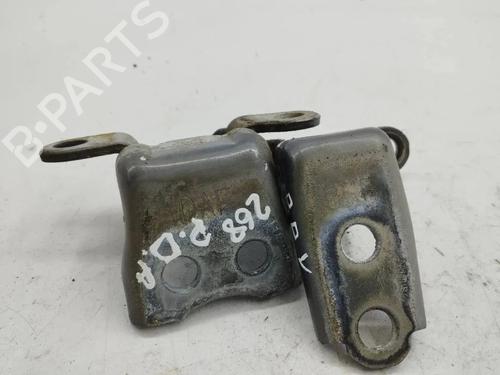 Used Hinge/Door check strap Hinge/Door check strap 36180174 36180174