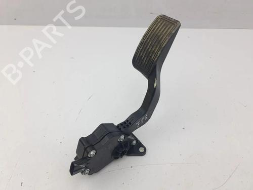 Used Pedal Pedal 36348937 36348937