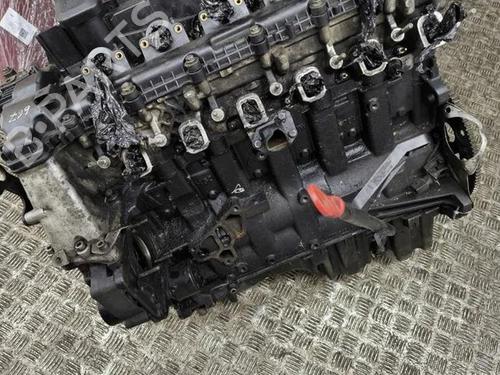 Engine BMW 5 Touring (E61) 535 d | BP28853938M1 