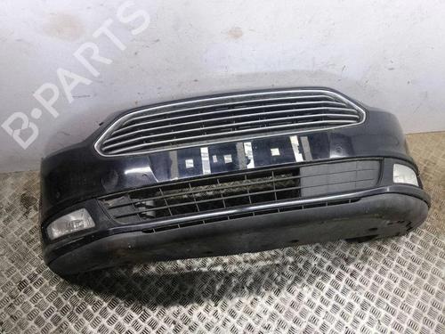 Paragolpes delantero Paragolpes delantero 38797100 38797100