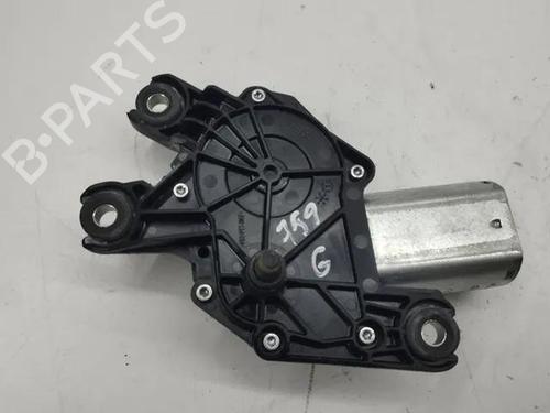 Rear wiper motor LAND ROVER RANGE ROVER EVOQUE (L538) 2.2 D 4x4 | BP28859655M102 