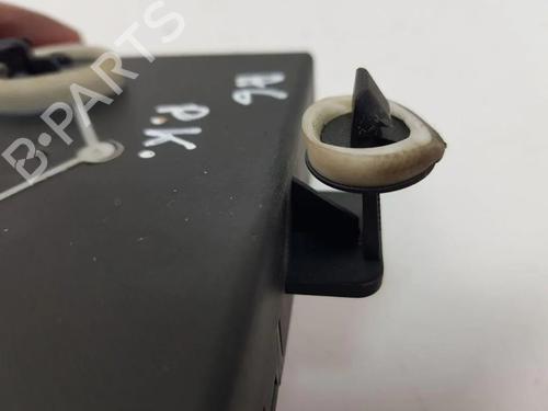 Electronic module AUDI A6 C6 Avant (4F5) 3.0 TDi | BP33913723M83 - Image 3